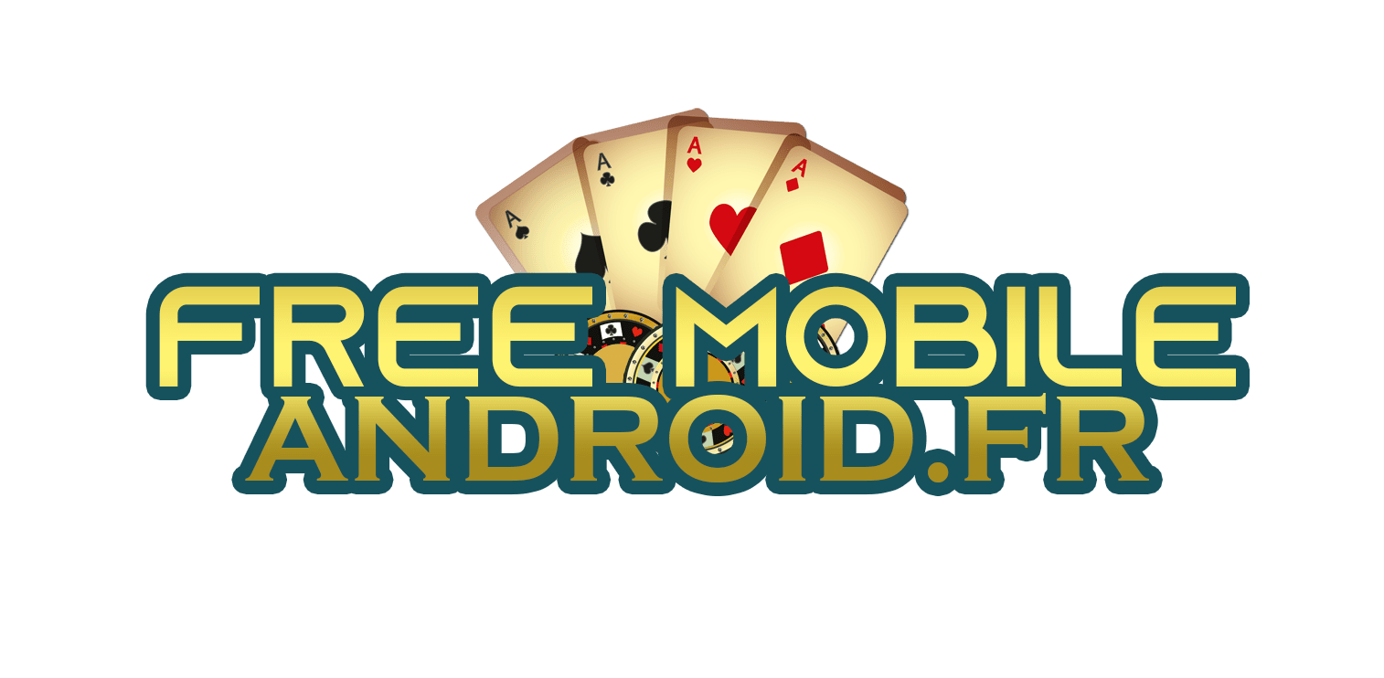 Free Mobile and Android